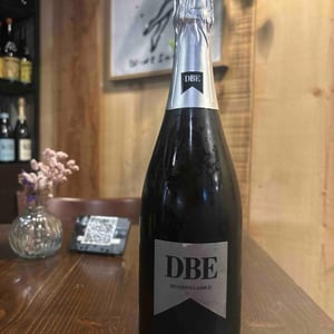 DBE - De Bartoli Etna - De Bartoli 