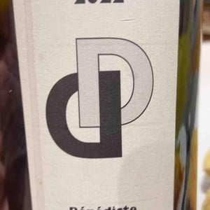 Domaine André & Mireille Tissot - Bénédicte & Stéphane Tissot - DD