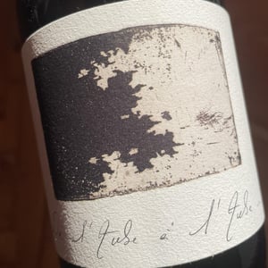 De l'Aube a l'Aube - Les Fauvettes - maryse-chatelin