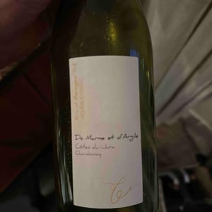 De Marne et D’Argile - Éric Thill - eric-berengere-thill -2019