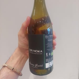 Derthona - Cascina Gentile - davide-oddone -2022