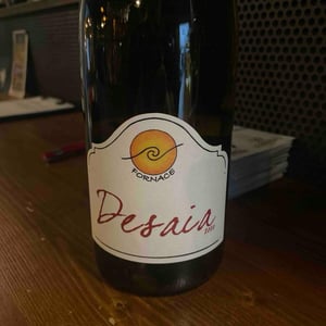 Desa Já - Cascina Fornace - enrico-cauda