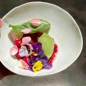 Dessert D’Été - Mijoba - 914341