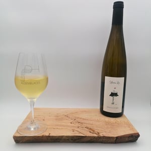 Dessous de Table - Catherine Riss - Catherine Riss 