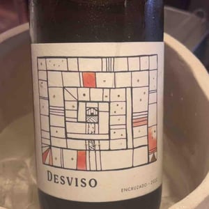 Desviso Encruzado - Vinhos Desviso - scott-mclean -2022