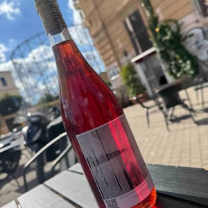 DG,E - Racina Wine - Carmelo Cambereri -2023
