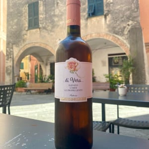 Di Vera - Fattoria San Lorenzo - natalino-crognaletti -2021
