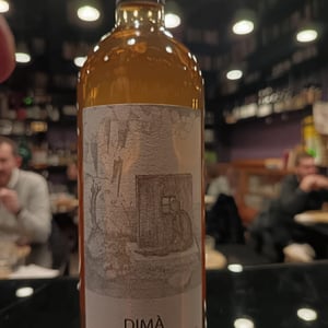 Dima'