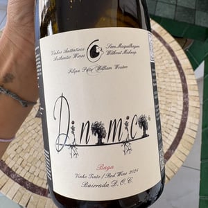 Dinamica Tinto - Filipa Pato - filipa-pato-william-wouters