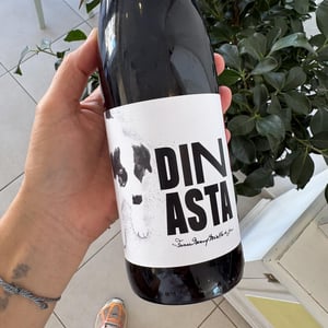 Dinasta - Dinasta - Antonio Lemos 
