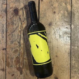 Dintralcio - Cascina Elena - Filippo De Vito, Peter Cooper, Elaine Scialo 