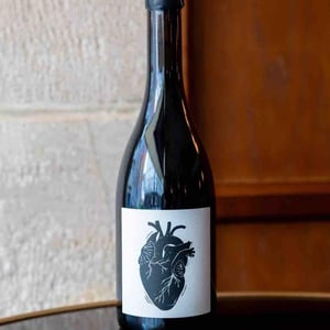 Dirty Love - Vin Noé - Jonathan Purcell
