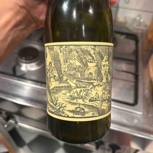 Diszko - Grand Vin de Barnag - bence-szilagyi