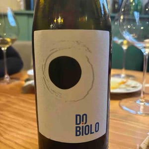 Do Biolo - Acios da Xesteiriña - jose-manuel-dominguez -2022