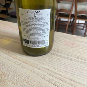 Doble Plaer - Vinyes Singulars - ignasi-segui