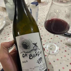 Docteur Briçou - Julie Balagny - Julie Balagny 