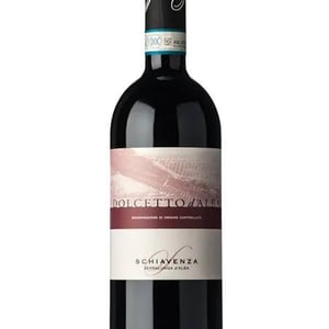 Dolcetto d'Alba - Schiavenza - Enoteca Galvani -2023