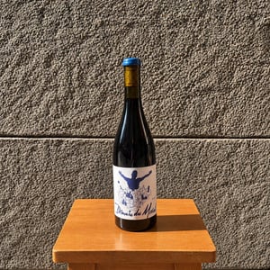 Domaine des Moriers Beaujolais Villages - Château des Moriers - Château des Moriers -2022