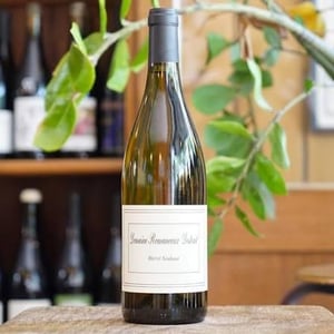 Domaine Romaneaux Destezet - Romaneaux-Destezet - herve-souhaut
