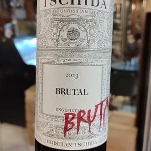 Domkapitel - Christian Tschida - christian-tschida