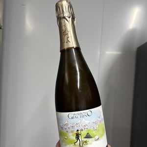Don Giachino - Domaine Giachino - frederic-david-clement-giachino
