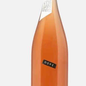 Dope - Weingut Claus Preisinger - Claus Preisinger 