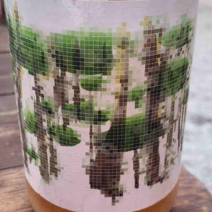 Doric Fuzziness - Dorian Wines - georgios-balatsouras