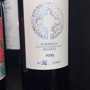 Dòvaru - Cantina Dessolis - stefano-dessolis -2025