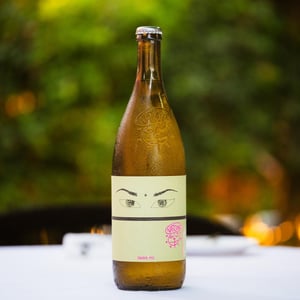 Drink Me Nat Cool - Bairrada - jose-rodrigo-nogueira