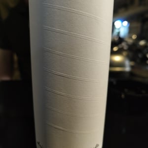 Drink Wines, Not Labels - DWNL - Alessandro Salvano -2020