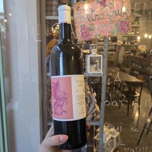 Drogone - Cantina Giardino - antonio-di-gruttola-daniela-de-gruttola