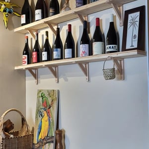 Du Pain Et Du Vin - Le Dragon Chouquette - 895296