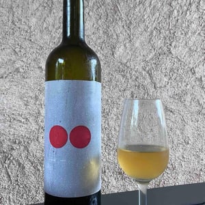 Duel - La Recerca / Zulu Wine - Jessica Albero & Laurent Pujol 