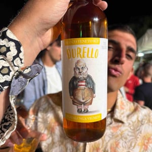Durello - Pezzalunga vigneti - giampietro-maty-santiago-acco