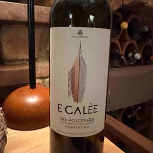 E Galêe - Villa Cambiaso - emil-galimberti -2023