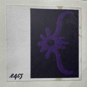 .e4c5 - Lorenzo Raffaglio - lorenzo-raffaglio -2022