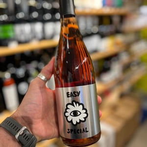 Easy - Tenuta l armonia - Andrea Pendin -2021