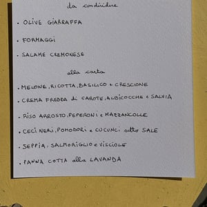 Eccociii - estratto.brescia - 1365130