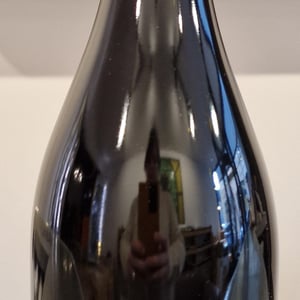 Echezeaux Grand Cru - Aymé Vadim - Aymé Vadim -2017