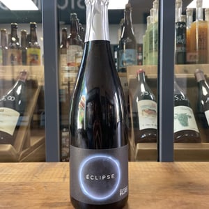 Eclipse - Domaine des Pothiers - denise-georges-romain-paire