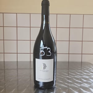 Éclipse n° 14 - Domaine Frédéric Mabileau - Rémy Mabileau -2018