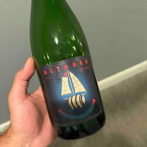 Ecume - Sextant - Julien Altaber & Carole Schwab -2021