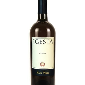 Egesta - Azienda Agricola Aldo Viola - Aldo Viola 