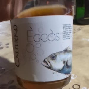 Èggàs - Cautiero Winery - fulvio-imma-cautiero