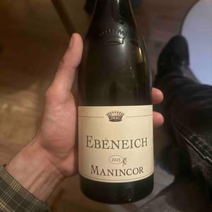 eichhorn - manincor - manincor