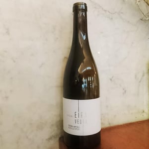 Eiravedra - Fazenda Agricola Augalevada - Iago Garrido -2023