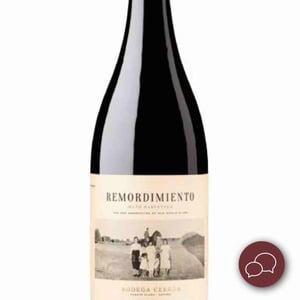 El Tiempo Que Nos Une - Bodega Cerrón - juan-jose-cerdan -2022