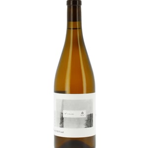 Elbling - Jonas Dostert - Jonas Dostert -2022