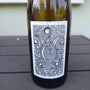 Eléments - Le Clos de la Bruyère - Julien Courtois & Heidi Kuka 