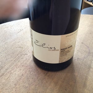 Elios - J.M. Dreyer - Jean-Marc Dreyer 